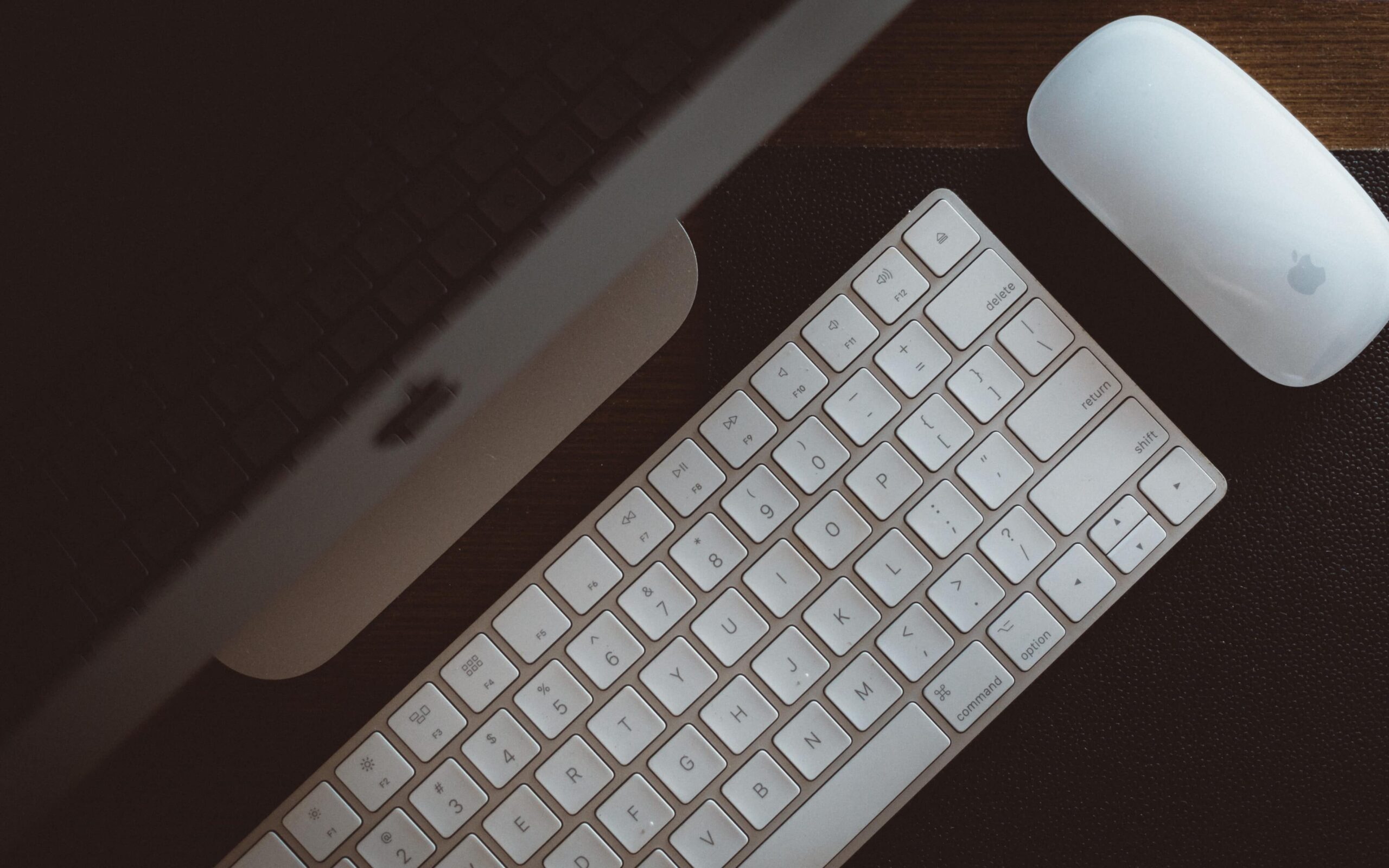 Acessórios Apple Mudam de Lightning para USB-C – O Fim do Cabo Único!