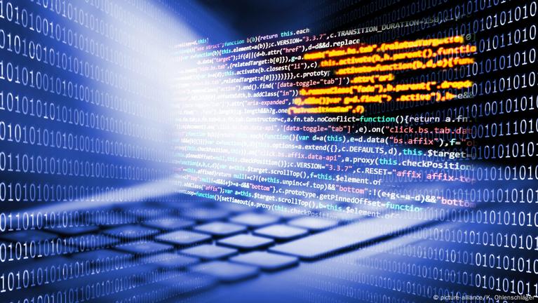 Hackers Russos e o Novo Malware Contra Inimigos Ucranianos