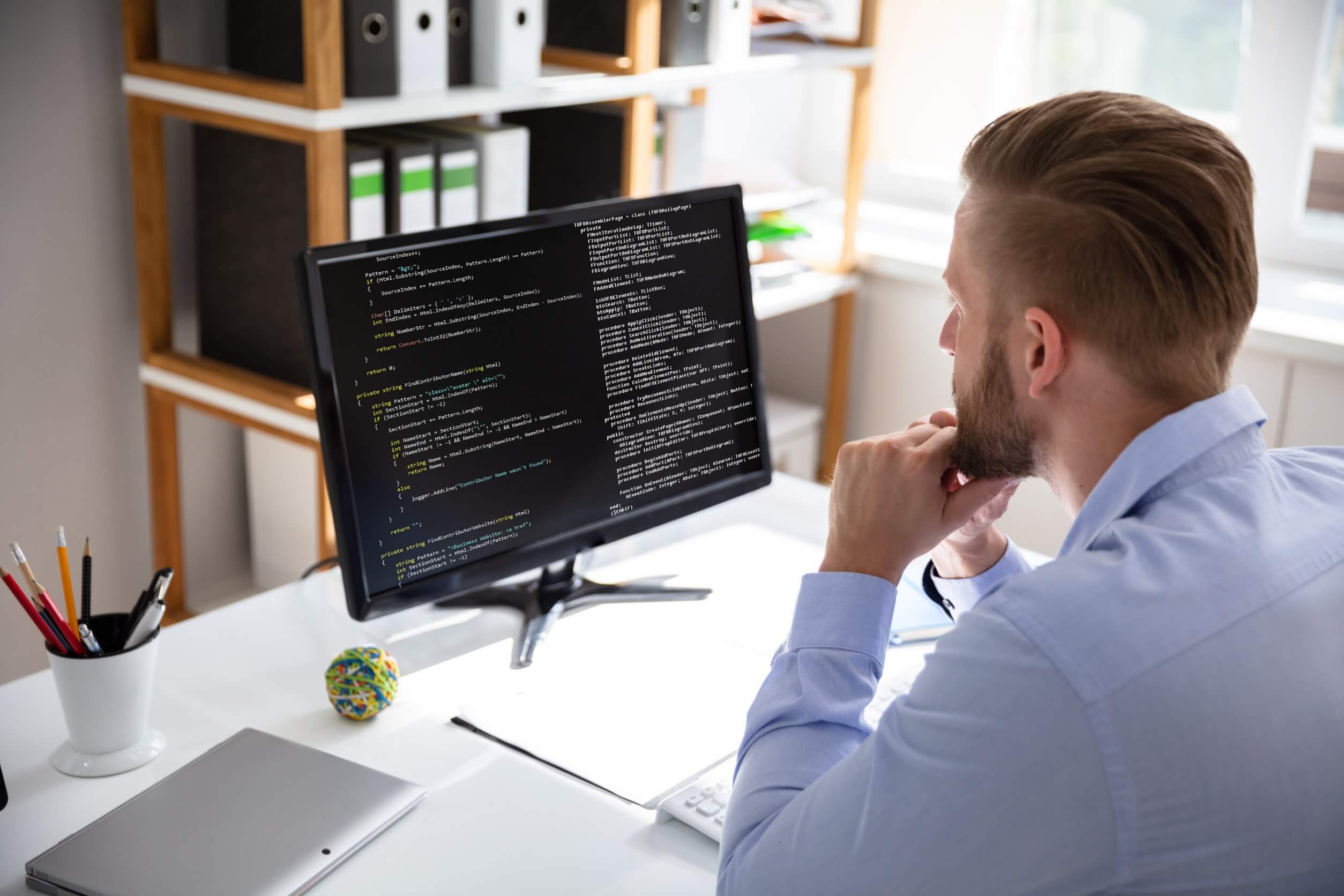 Impacto das Sanções na Comunidade Linux e a Remoção de Programadores Russos